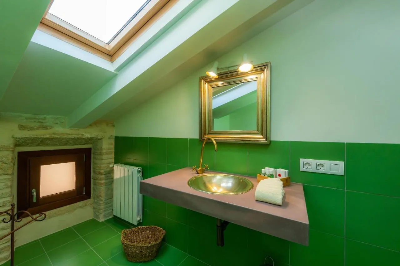 Casa Abeurador, con mucho encanto en el centro de Artà 0*, Artá