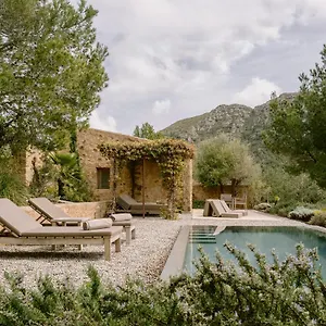 Alloggio per agriturismo Es Racó D´artà, Artá